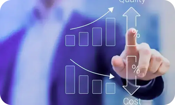 Sovereign Kapitix finance platform