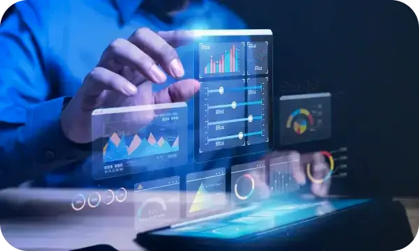 Sovereign Kapitix AI finance