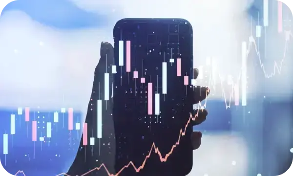 Sovereign Kapitix automated investment