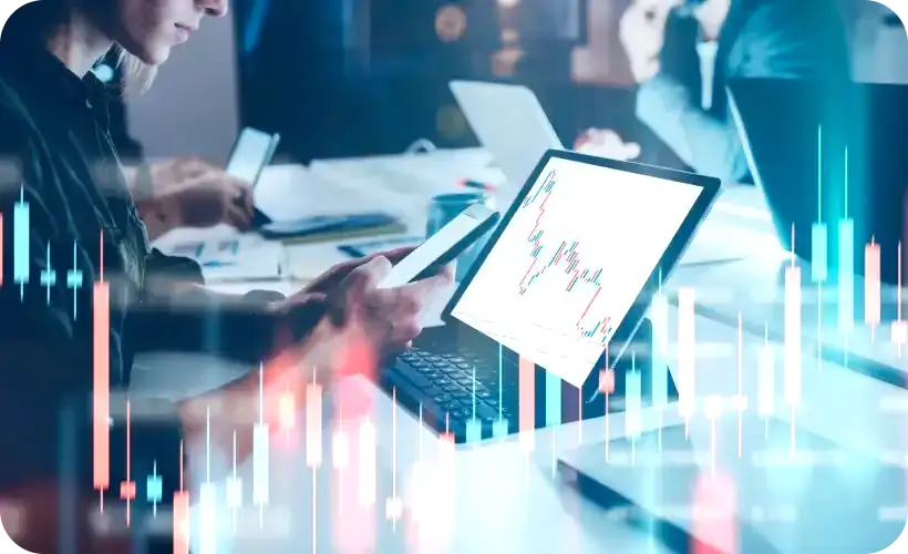 Sovereign Kapitix capital allocation