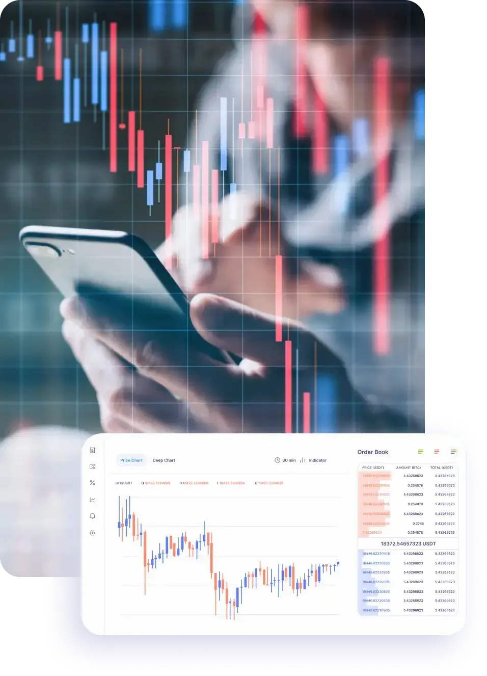 Sovereign Kapitix portfolio optimisation