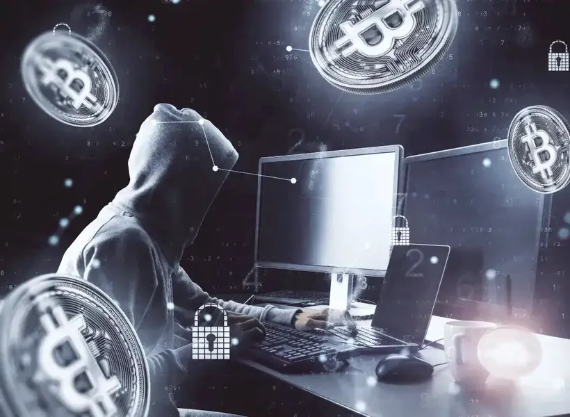 Sovereign Kapitix trading platform
