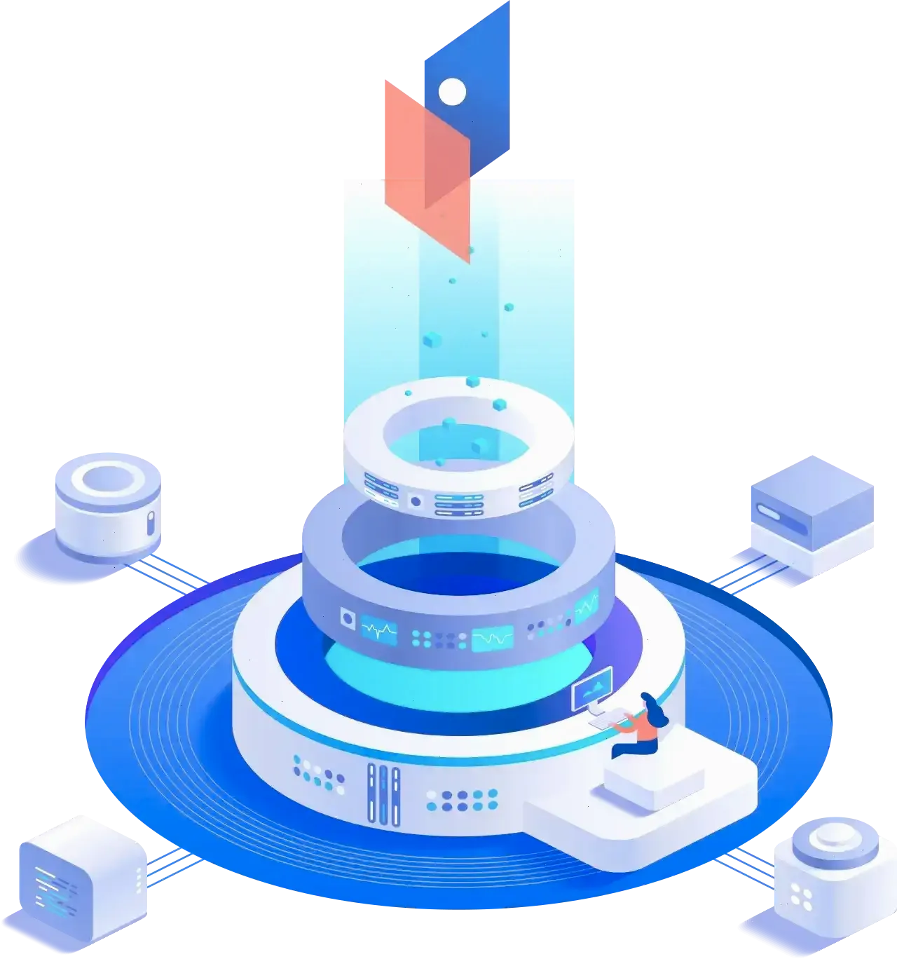 Sovereign Kapitix asset strategy